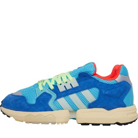 adidas torsion herren blau|DICK'S Sporting Goods.